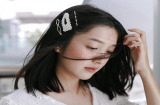 Muốn đón đại lộc, gặp nhiều may mắn trước thềm năm mới thì có 5 điều phụ nữ nên buông bỏ