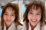 Ninh Dương Lan Ngọc khiến fan hoảng hồn vì Shbet123 Link Vào ShBet Mới Nhất 'khó đỡ' khi ở nhà