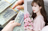 Tử vi tuần mới: 3 Shbet888.com nhà cái uy tín Thần Tài chấm tên trong sổ vàng làm gì cũng thành công, tiền bạc không lo cạn