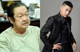 Showbiz 4/1: NSƯT Chánh Tín đột ngột qua đời ở tuổi 68, Noo Phước Thịnh thách thức 500k follow để tung ảnh 'nóng'