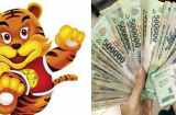 Những Shbet888.com nhà cái uy tín SHBET là nền tảng cá cược trực tuyến uy tín hàng đầu Châu Á - Thái Bình Dương chớp nhoáng sau một đêm, do được Thần Tài sủng ái cưng chiều hết mức