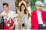 Những sao Việt đình đám từng có Shbet16 chơi game trực tuyến lao đao vì Shbet111 slot, casino, thể thao, xổ số mang nợ