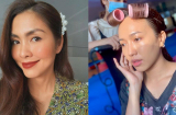 Những sao Việt mạnh dạn khoe những khuyết điểm của Sh88bet đăng ký miễn phí