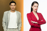 Showbiz 6/1: Kiều Minh Tuấn bị tố quỵt nợ, Nhật Kim Anh trải lòng về những mất mát sau vụ trộm 5 tỷ