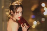 Tuần mới: 3 cung hoàng đạo phúc lộc song toàn, tỏa ra hào quang chói rực khiến tiểu nhân kinh khiếp
