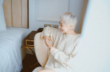 Bảo Anh đổi Link Vào SHBET88 Mới Nhất, đổi luôn cả style ăn mặc sành điệu