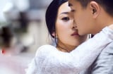 Kiểu phụ nữ là 'khắc tinh Thái Tuế', khiến sự nghiệp của chồng tụt dốc không phanh, thậm chí lụi bại