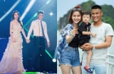Những câu chuyện tình yêu của 2 chàng cầu thủ Việt: Người viên mãn, kẻ hứng 'gạch đá'
