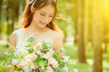 Cuối tuần: 3 cung hoàng đạo chỉ cần bước chân phải ra khỏi nhà sẽ 'đạp trúng hố vàng' của Thần Tài