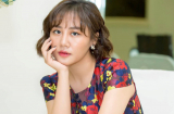 Văn Mai Hương lần đầu phản hồi về đoạn clip nhạy cảm khi bị hacker tung lên mạng xã hội