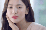 Song Hye Kyo gây sốt khi khoe Mừng SHBET phiên bản mới 2025 căng mịn không tì vết ở tuổi 40