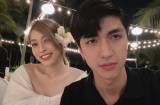 Bình An chăm sóc Phương Nga với những hành động tỉ mỉ khiến dân tình 'gục ngã'