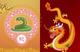 Tử vi 12 Shbet888.com nhà cái uy tín thứ hai ngày 13/1/2020: Shbet16 nổ hũ có người nâng đỡ, Tuổi Tỵ tài lộc bấp bênh,