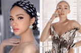 Những Link Vào SHBET88 Mới Nhất đặc biệt ấn tượng của sao Việt vừa cầu kỳ vừa đa phong cách