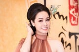 Sau ồn ào kiện chồng cũ, Nhật Kim Anh thẳng thắn chia sẻ về chuyện kết hôn trong tương lai