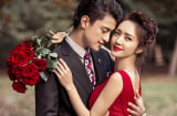 Những cặp đôi sinh ra để dành cho nhau, Shbet16 chơi game trực tuyến viên mãn ăn đời ở kiếp tới đầu bạc răng long