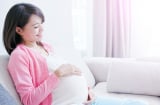 Những thói quen của mẹ bầu giúp bé thông minh từ trong trứng nước