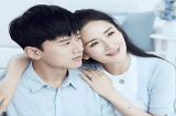 3 điều đàn ông dù có cố gắng làm đến mấy cũng không thể tốt bằng phụ nữ được