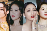 Daegu - Hàn Quốc hay Tân Cương - Đại Lục: Đâu mới là vùng đất sản sinh nhiều mỹ nhân nhất?