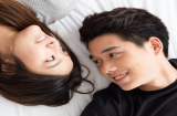 3 thời điểm đàn ông càng nói dối thì càng được lòng vợ, hôn nhân viên mãn trọn đời