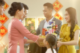 Khởi động 2020: Những điều vợ chồng bắt buộc phải làm để chấn hưng phong thủy, giúp “tiền đầy túi, tình đầy tim”
