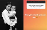 Phạm Hương gây 'sốc' với số cân hiện tại sau khi sinh con, tiết lộ Shbet16 chơi game trực tuyến đã thay đổi nhiều