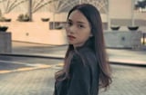 Hương Giang chứng minh đẳng cấp nhan sắc qua loạt ảnh du xuân ở Dubai