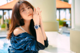Ngọc Trinh chỉ mẹo để có được vẻ đẹp tự nhiên khiến fan phục 'sát đất'