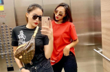 Sau Phan Mạnh Quỳnh, đến lượt Minh Triệu lì xì Kỳ Duyên số tiền khủng khiến nhiều người ghen tỵ