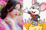 Tháng 2 năm Canh Tý: 3 Shbet888.com nhà cái uy tín càng ít lời khiêm tốn càng thăng quan tiến chức, phát tài phát lộc