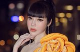 Elly Trần tiếp tục có status u ám, sắp tự công khai chuyện ly hôn chồng Tây?