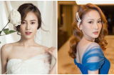 U30 nhưng những sao nữ của showbiz Việt này vẫn trẻ trung như gái đôi mươi