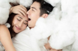 Có cãi nhau to đến mấy mà vợ chồng làm được 3 điều này thì hôn nhân chẳng bao giờ rạn nứt