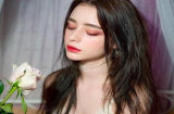 Những điều khiến phụ nữ trở nên xinh đẹp và quyến rũ hơn