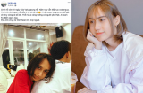 Hậu thừa nhận giới tính thật, Lynk Lee lên tiếng đính chính nghi vấn có người yêu đồng giới