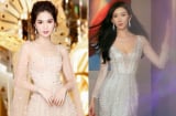 Ngọc Trinh được ví như bản sao của Shbet888 phiên bản mới nhất số 1 của Đài Loan