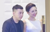 Tóc Tiên - Hoàng Touliver cùng có mặt tại biệt thự Đà Lạt giữa tin đồn sắp Quatrian shbet hiện đang mở khiến dân mạng rần rần