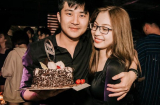 Cuối cùng Nhật Lê thừa nhận có bạn trai mới sau khi chia tay Quang Hải nhờ hành động này
