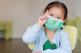 Hàng loạt trẻ nhỏ được nghỉ học, đây là những lưu ý để phòng virus corona tại nhà mà phụ huynh cần nhớ