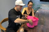 Món quà Valentine của Ưng Hoàng Phúc khiến fan 'ngã ngửa' nào ngờ lại vô cùng có ích