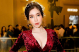 Elly Trần lấp lửng chuyện đã chia tay chồng Tây qua dòng tâm sự với fan