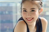 Vẻ đẹp không tỳ vết của nữ hoàng chuyển giới bị Hương Giang vượt mặt khiến dân tình xuýt xoa
