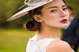 Phụ nữ khôn ngoan đừng bao giờ biến mình thành 'mẹ sề váy đụp', chỉ biết hi sinh vì chồng con