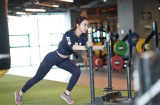 SHBET com đăng nhập mà vẫn duy trì các chế độ này thì chắc chắn bạn không bao giờ thành công