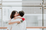 3 set đồ cực cuốn hút, giúp bạn gái 'đốn tim' chàng trong ngày Valentine