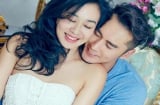 Phụ nữ thông minh là không nói 4 câu này với chồng mình, muốn chồng ngoan thì vợ phải tinh tế