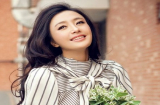 Phụ nữ có khí chất cả đời chính là người sở hữu 1 trong 5 đặc điểm này