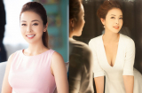 Thật không thể tin nổi mỹ nhân Việt này đã là bà mẹ 4 con vì nhan sắc quá xinh đẹp, rạng ngời