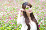 Cuối tháng 2 năm Canh Tý: 3 Shbet888.com nhà cái uy tín may mắn hái lộc trời tiền bạc chất đầy trong két sắt