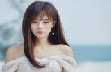 Phụ nữ dù còn yêu những vẫn buông tay là khi người đàn ông không còn biết trân trọng họ